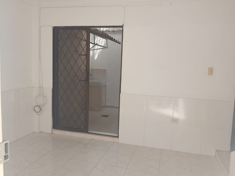 WhatsApp Image 2026-02-10 at 3.15.08 PM (4).jpeg